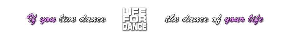 Школа танцев Life 4 Dance в Минске
