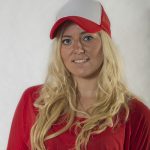 IMG_2004-2