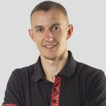 IMG_2004-3