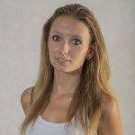 IMG_2004-5