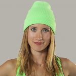 IMG_2004-8