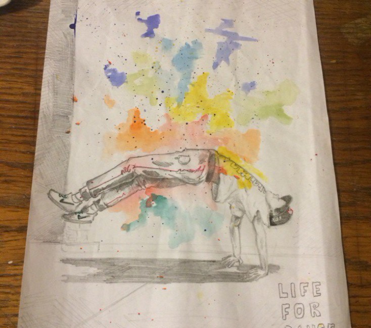 7O6swbraHSE (1)